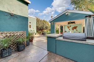 866 Willow Glen Way, San Jose, CA 95125, USA Photo 45
