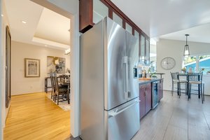 866 Willow Glen Way, San Jose, CA 95125, USA Photo 16