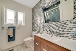 866 Willow Glen Way, San Jose, CA 95125, USA Photo 8