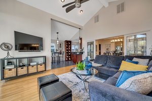 866 Willow Glen Way, San Jose, CA 95125, USA Photo 27