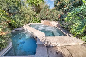 866 Willow Glen Way, San Jose, CA 95125, USA Photo 41