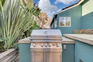 866 Willow Glen Way, San Jose, CA 95125, USA Photo 46