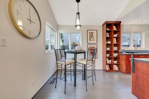 866 Willow Glen Way, San Jose, CA 95125, USA Photo 17