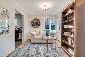 866 Willow Glen Way, San Jose, CA 95125, USA Photo 30