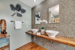 866 Willow Glen Way, San Jose, CA 95125, USA Photo 6