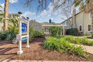 866 Willow Glen Way, San Jose, CA 95125, USA Photo 35