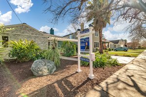 866 Willow Glen Way, San Jose, CA 95125, USA Photo 36