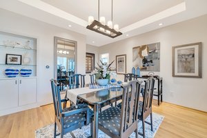 866 Willow Glen Way, San Jose, CA 95125, USA Photo 24