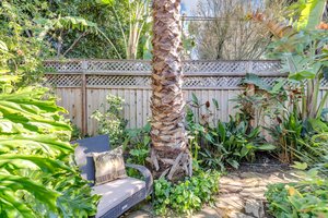 866 Willow Glen Way, San Jose, CA 95125, USA Photo 39