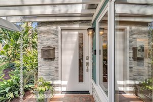 866 Willow Glen Way, San Jose, CA 95125, USA Photo 33