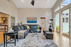 866 Willow Glen Way, San Jose, CA 95125, USA Photo 26