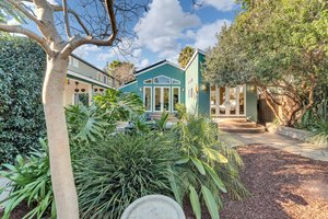 866 Willow Glen Way, San Jose, CA 95125, USA Photo 52