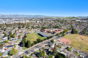 866 Willow Glen Way, San Jose, CA 95125, USA Photo 53