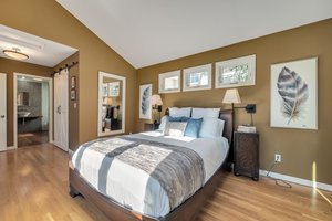 866 Willow Glen Way, San Jose, CA 95125, USA Photo 9