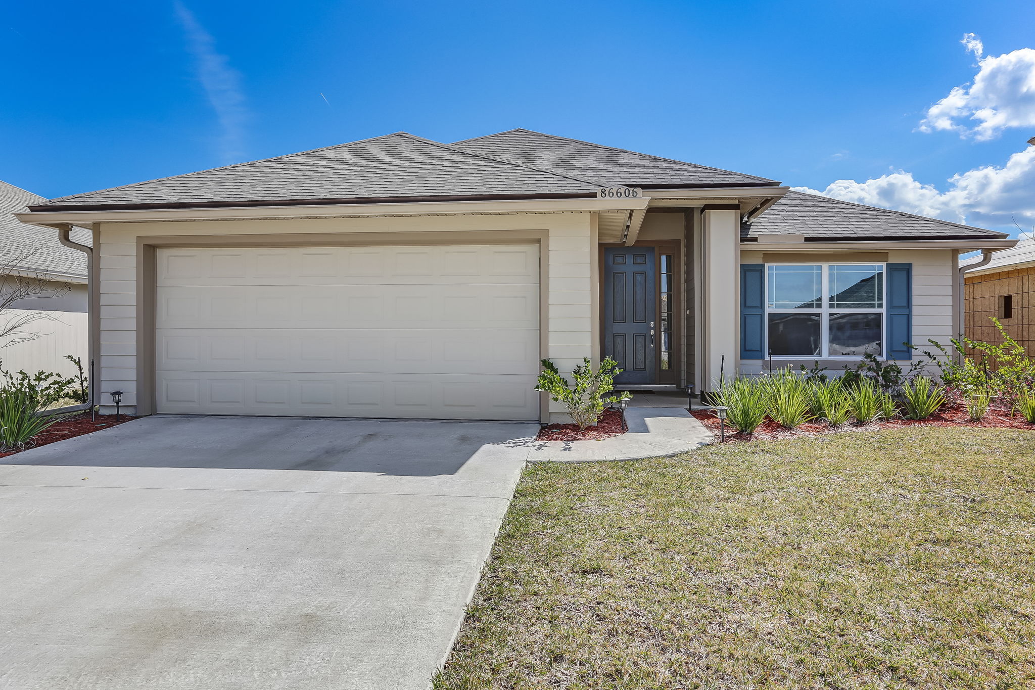  86606 Illusive Lake Ct, Yulee, CT, US