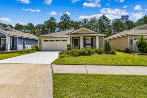 Welcome to 86607 Nassau Xing Way
