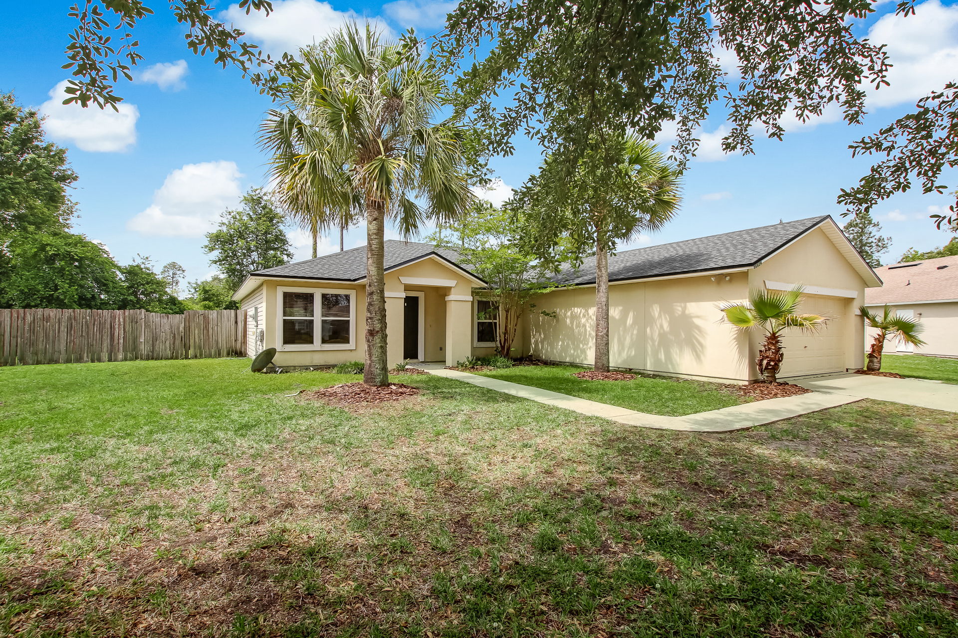 86624 Cartesian Pointe Dr, Yulee, FL 32097 | ECVT