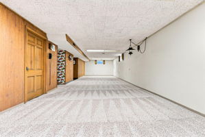  Photo 50