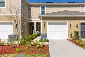 Welcome to 86666 Shortline Cir