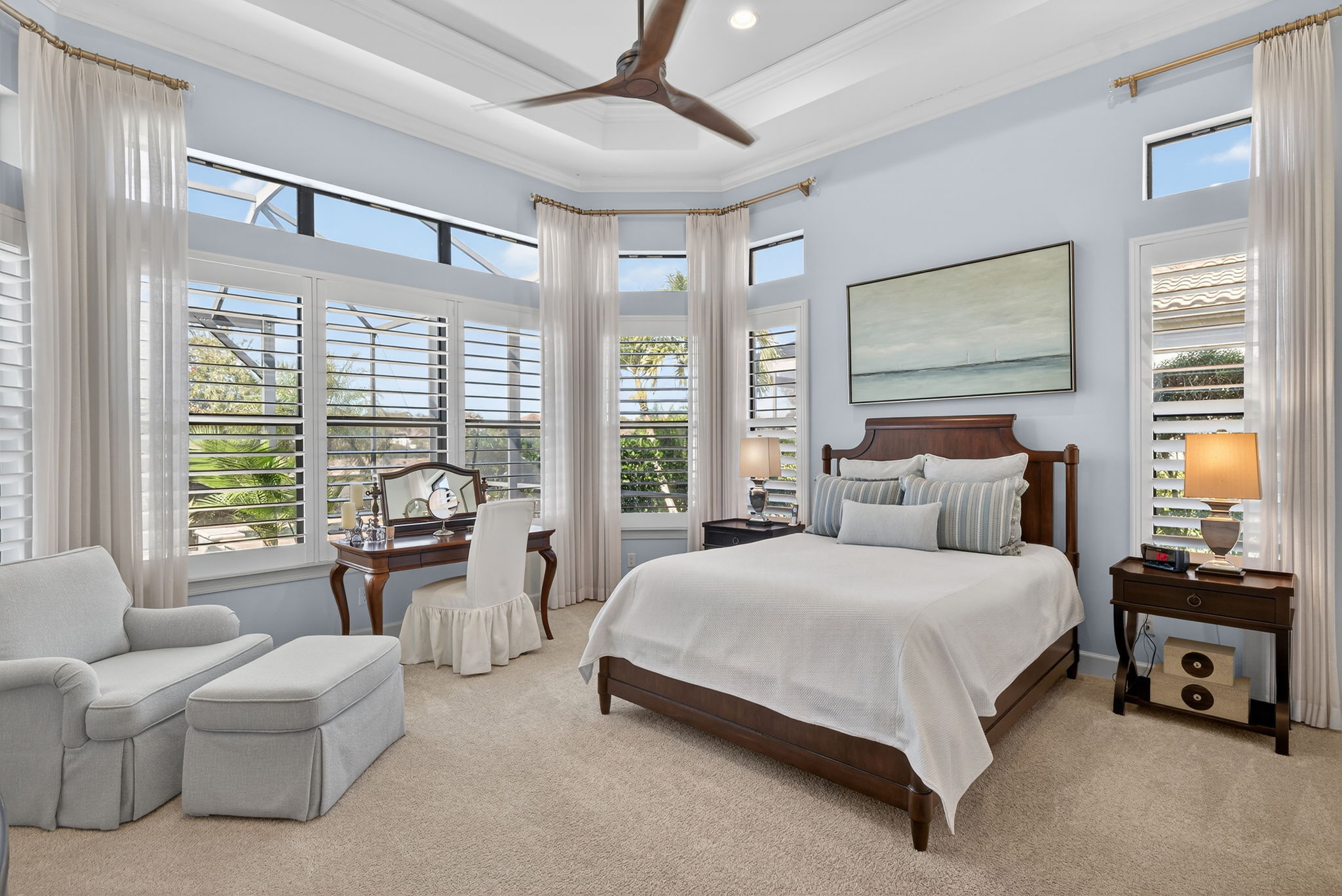 Primary Bedroom 1 of 3