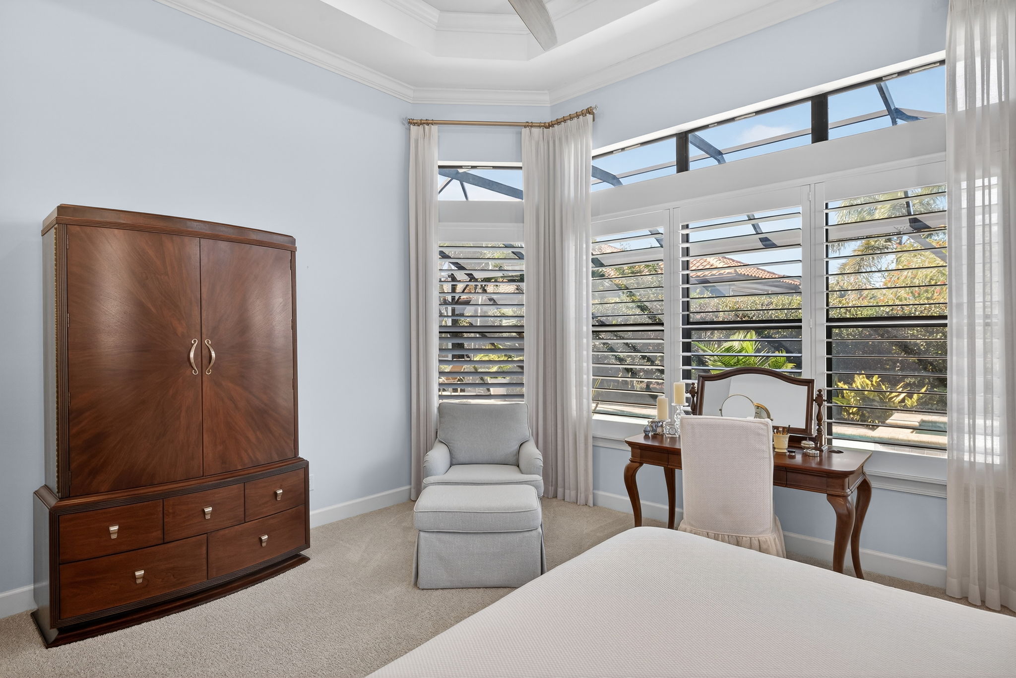 Primary Bedroom 2 of 3