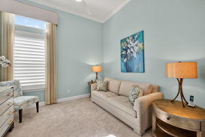 Guest Bedroom 2 of 2