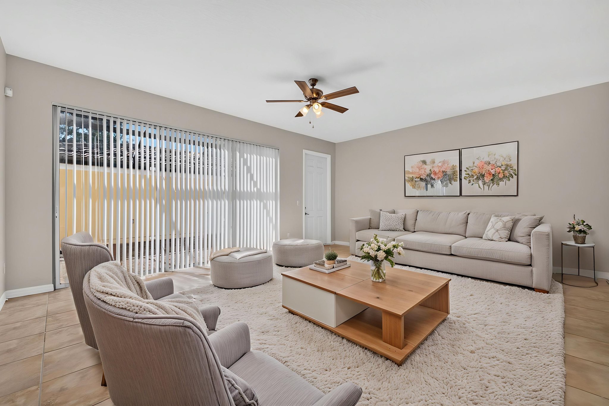 8668 Elder Ln, Orlando, FL 32827-63 virtually staged.jpeg