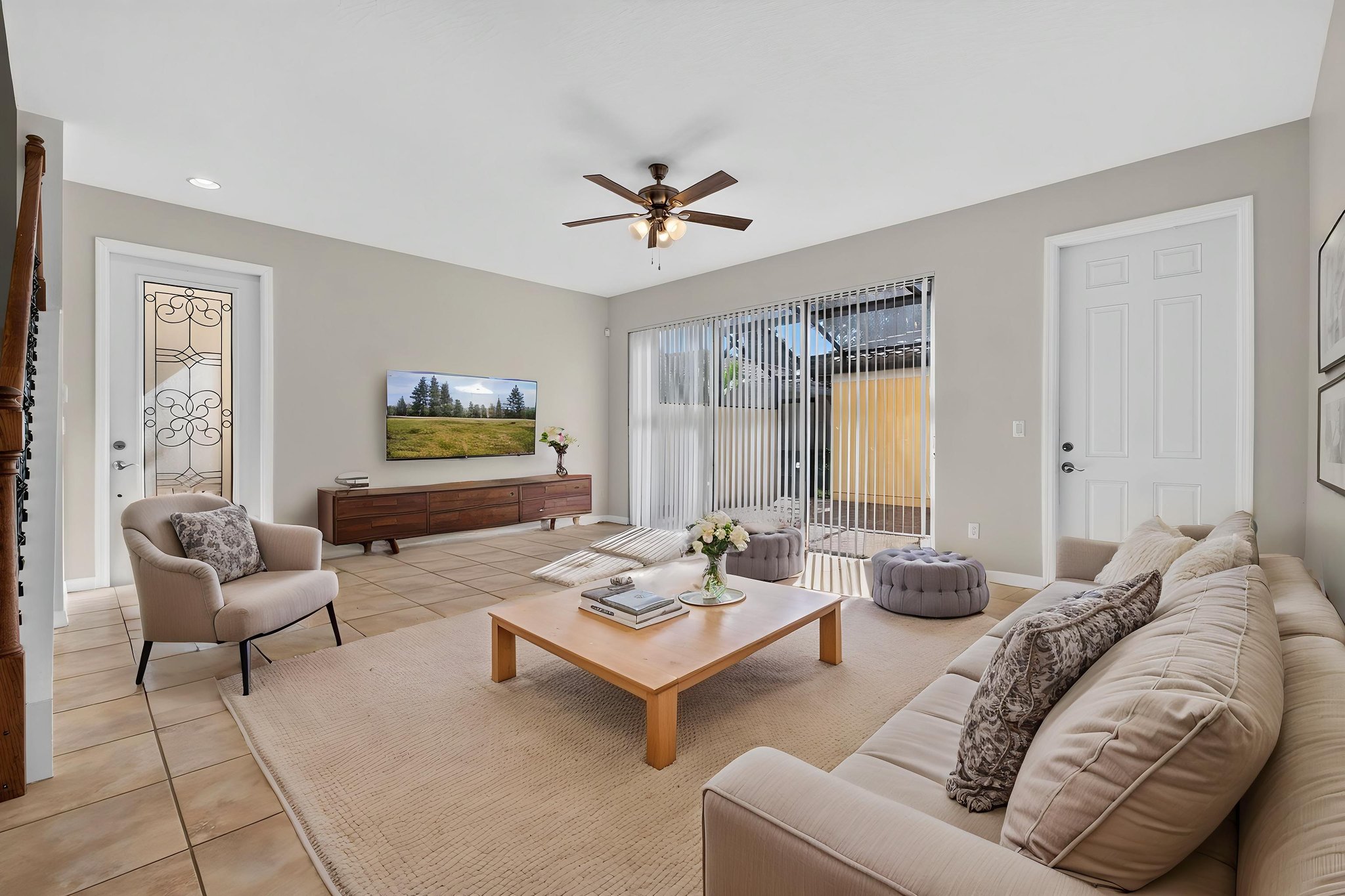 8668 Elder Ln, Orlando, FL 32827-65 virtually staged.jpeg