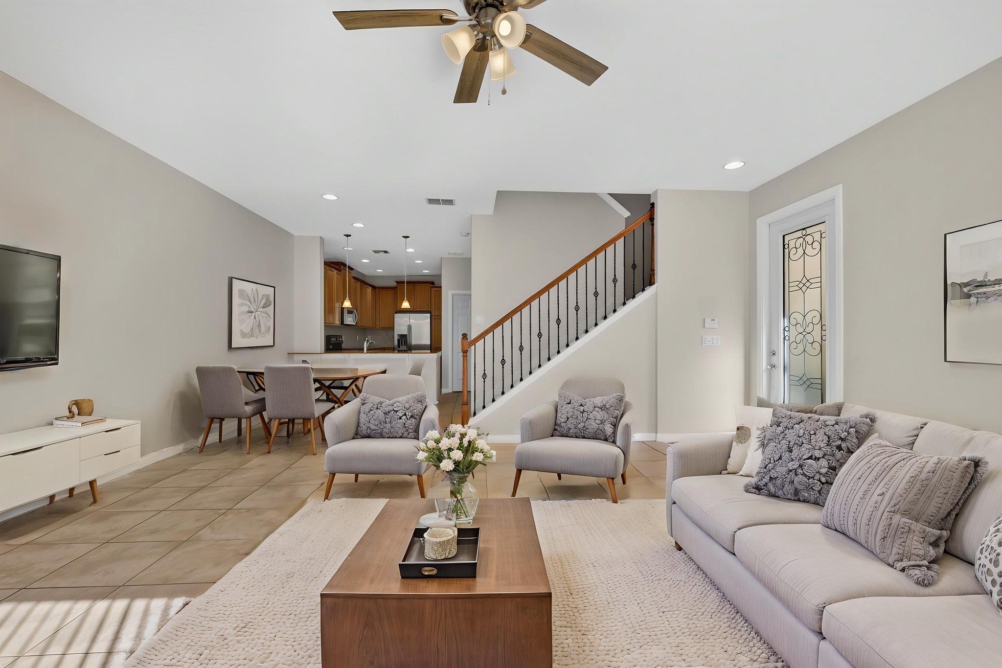 8668 Elder Ln, Orlando, FL 32827-66 virtually staged.jpeg