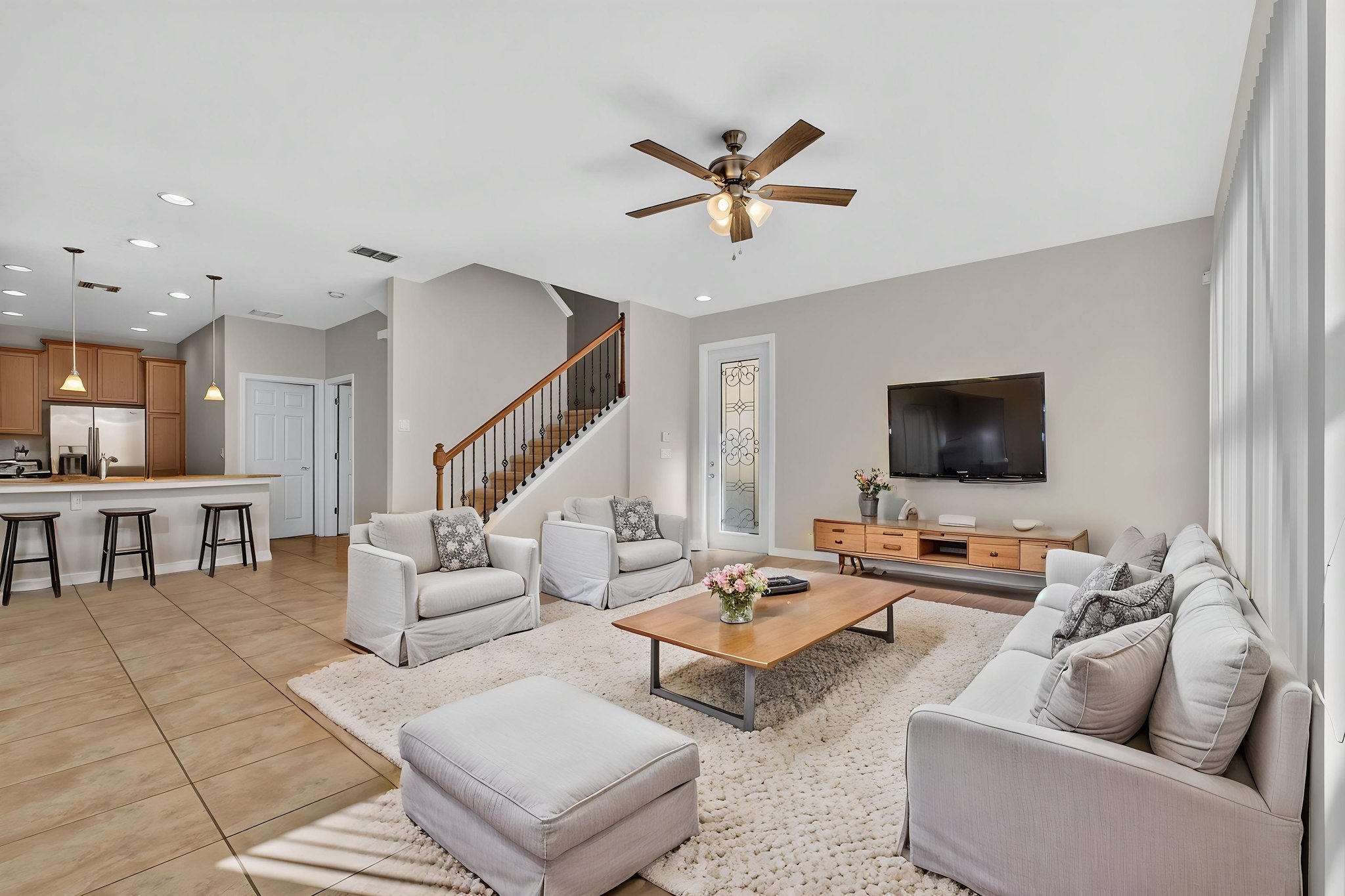 8668 Elder Ln, Orlando, FL 32827-60 virtually staged.jpeg