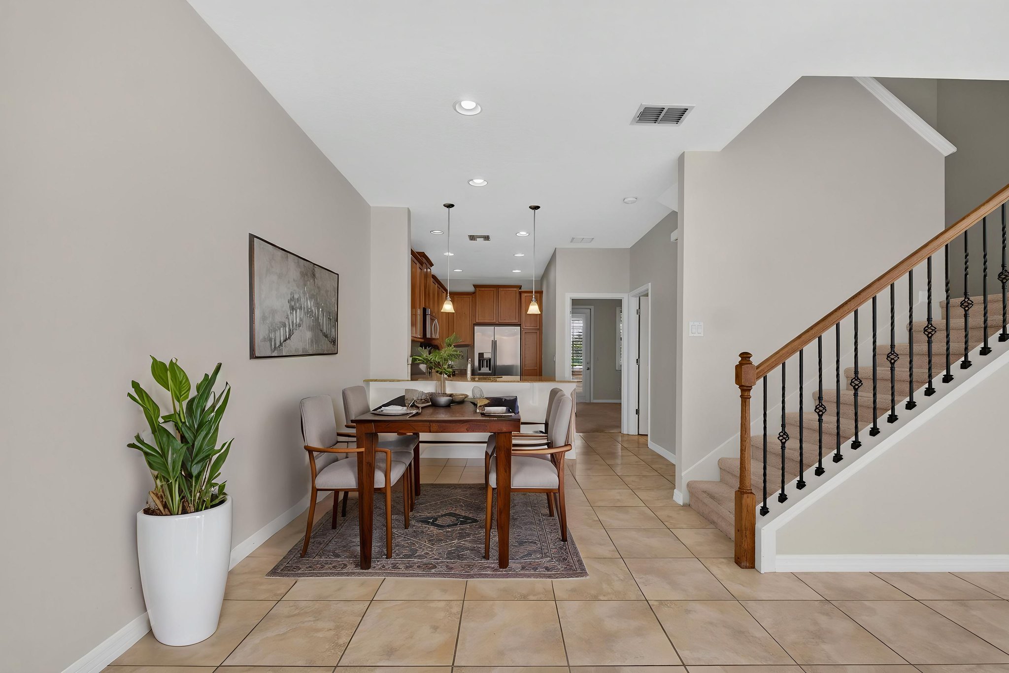 8668 Elder Ln, Orlando, FL 32827-82 virtually staged.jpeg