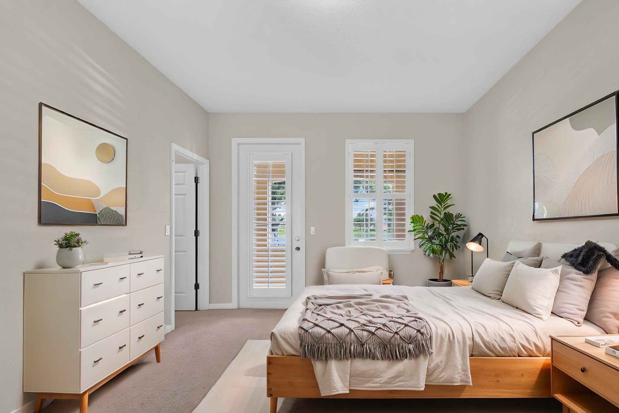 8668 Elder Ln, Orlando, FL 32827-32 virtually staged.jpeg