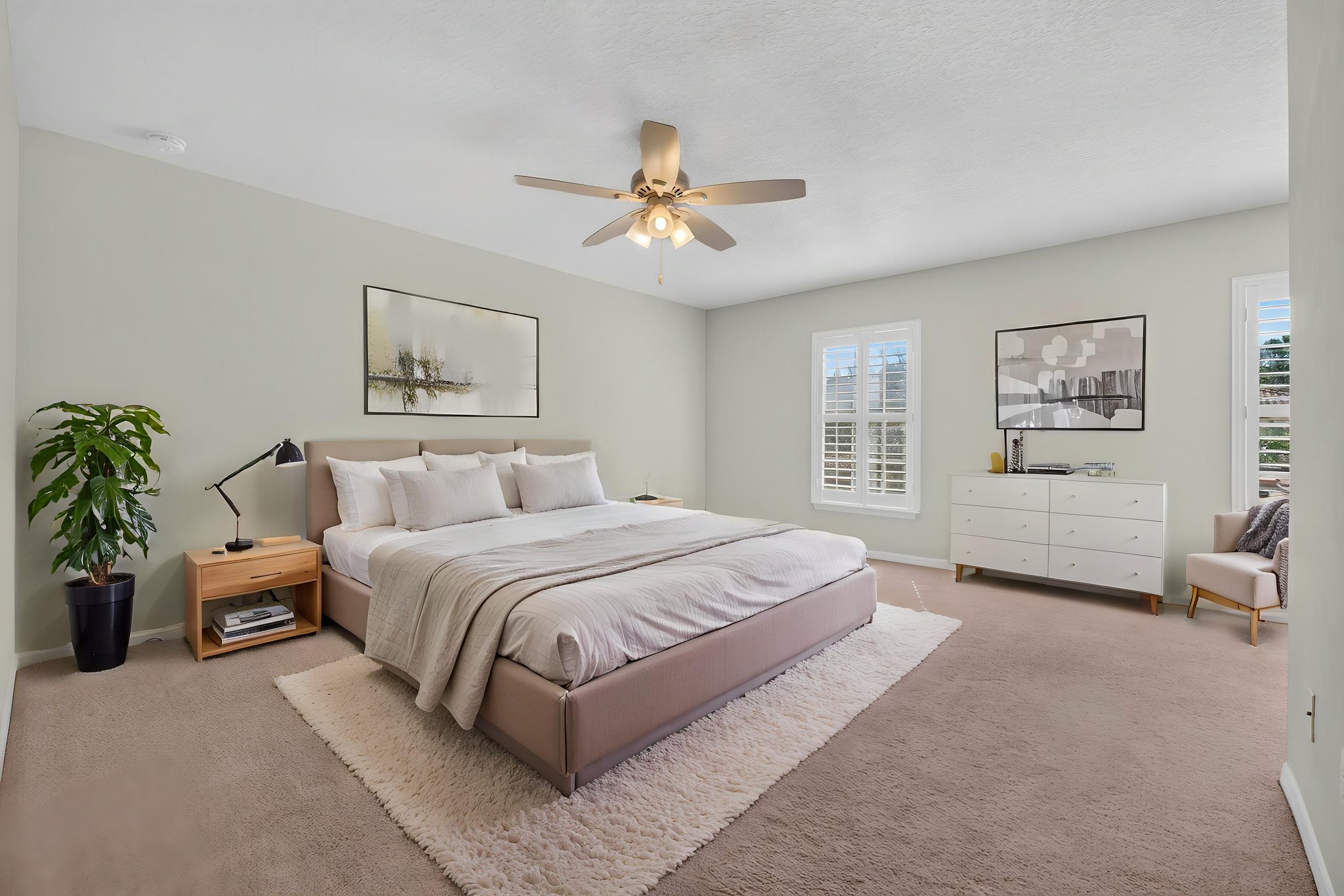 8668 Elder Ln, Orlando, FL 32827-4 virtually staged.jpeg