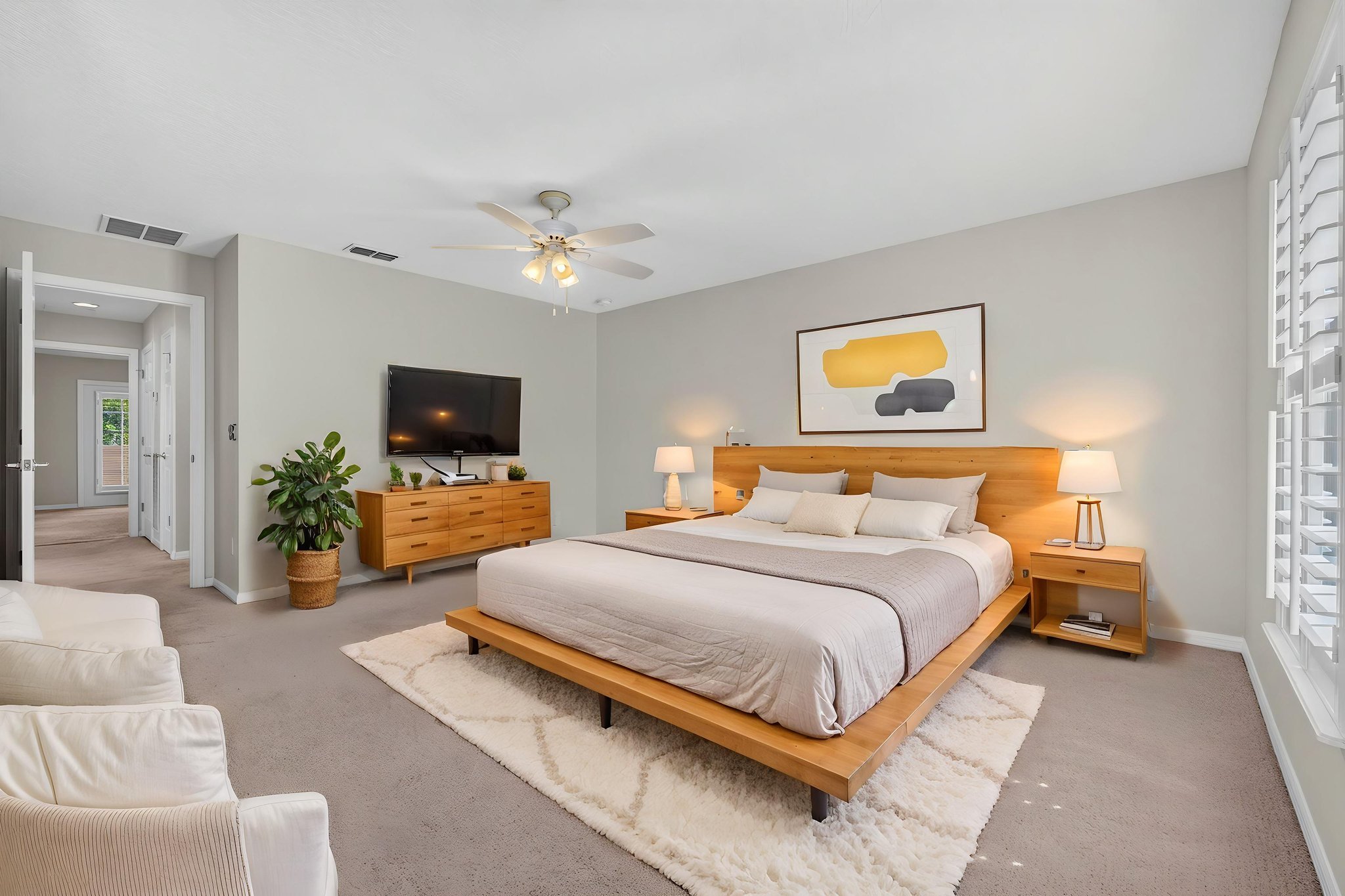 8668 Elder Ln, Orlando, FL 32827-29 virtually staged.jpeg