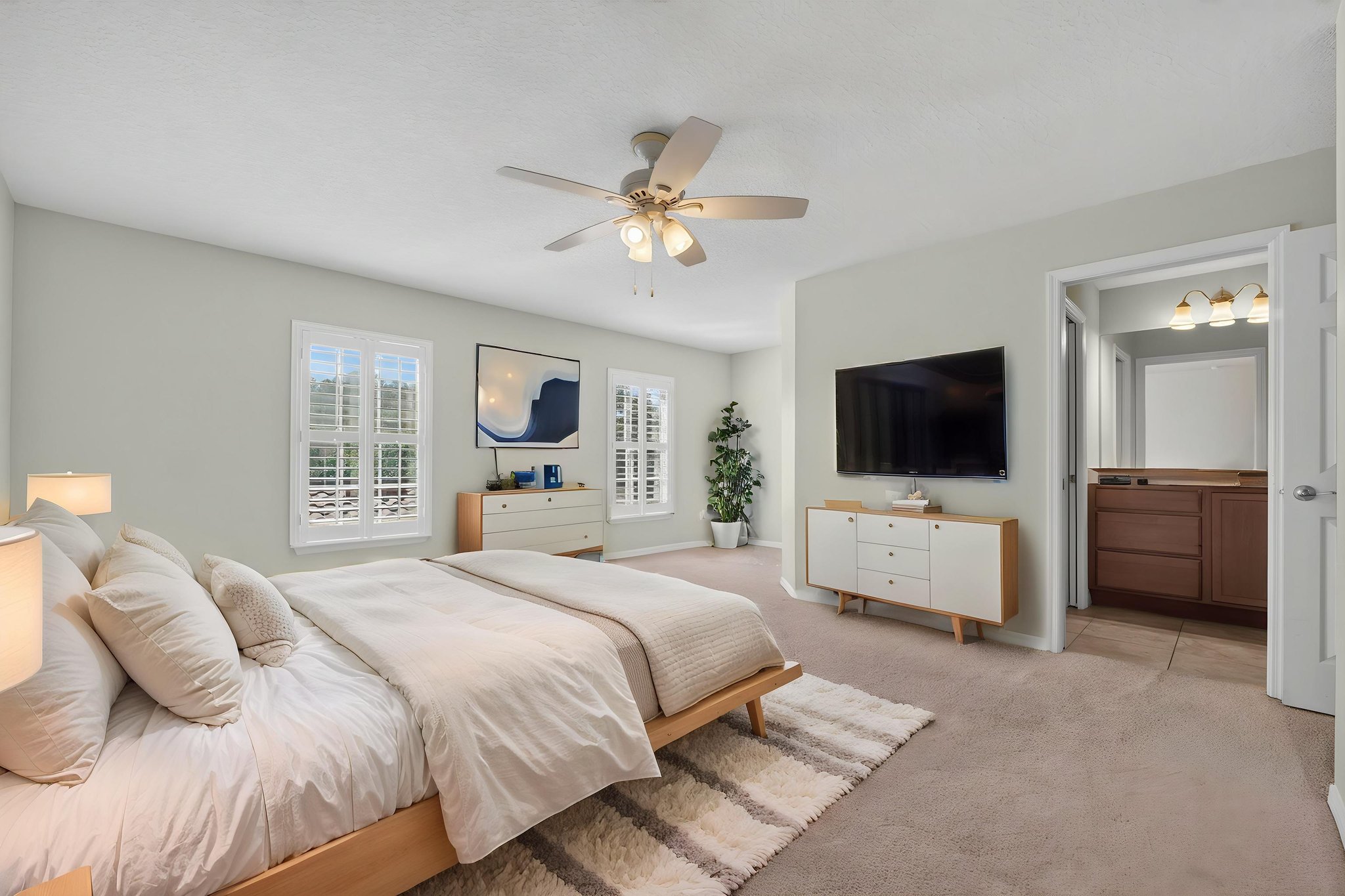 8668 Elder Ln, Orlando, FL 32827-2 virtually staged.jpeg