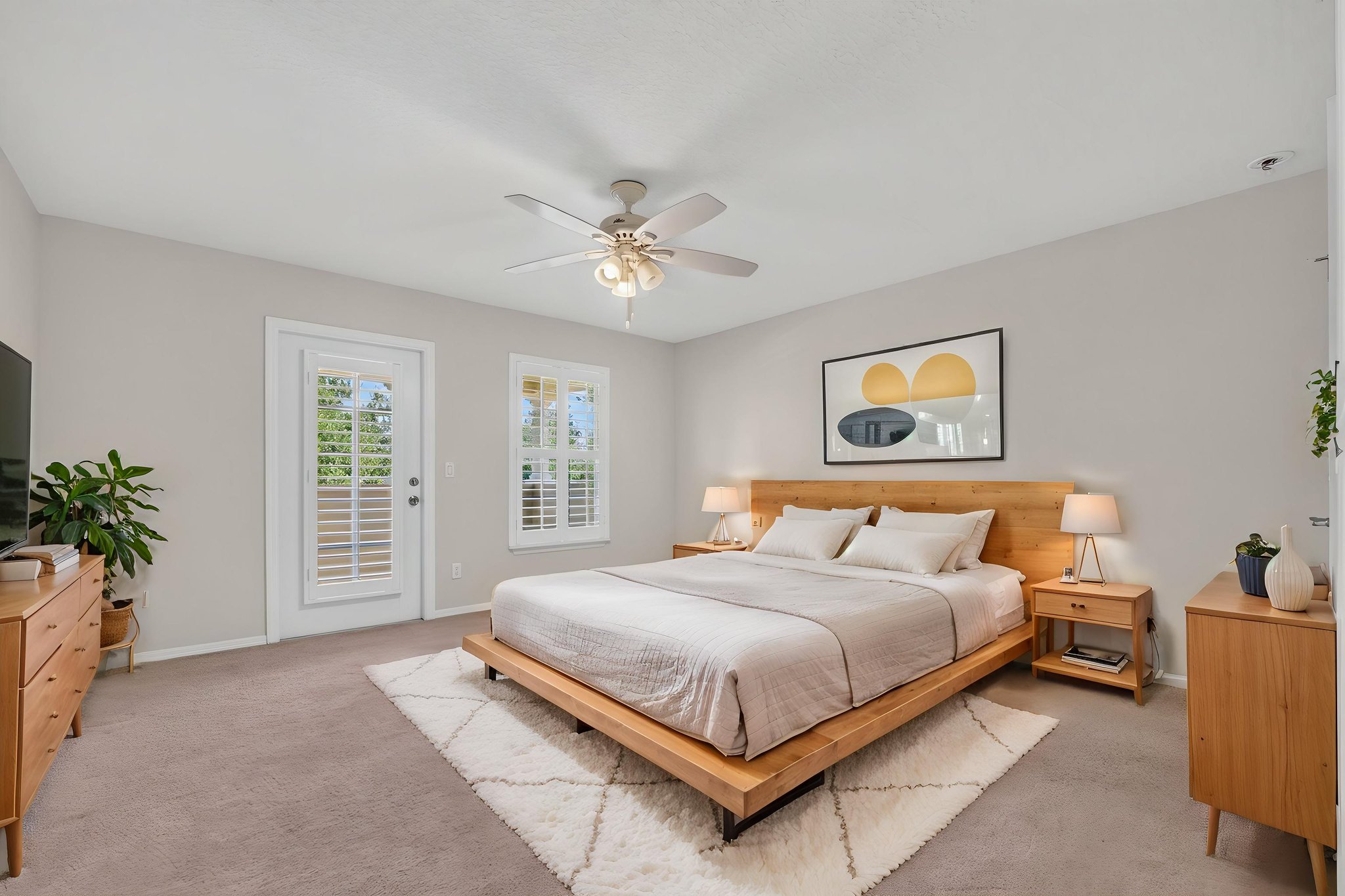 8668 Elder Ln, Orlando, FL 32827-5 virtually staged.jpeg