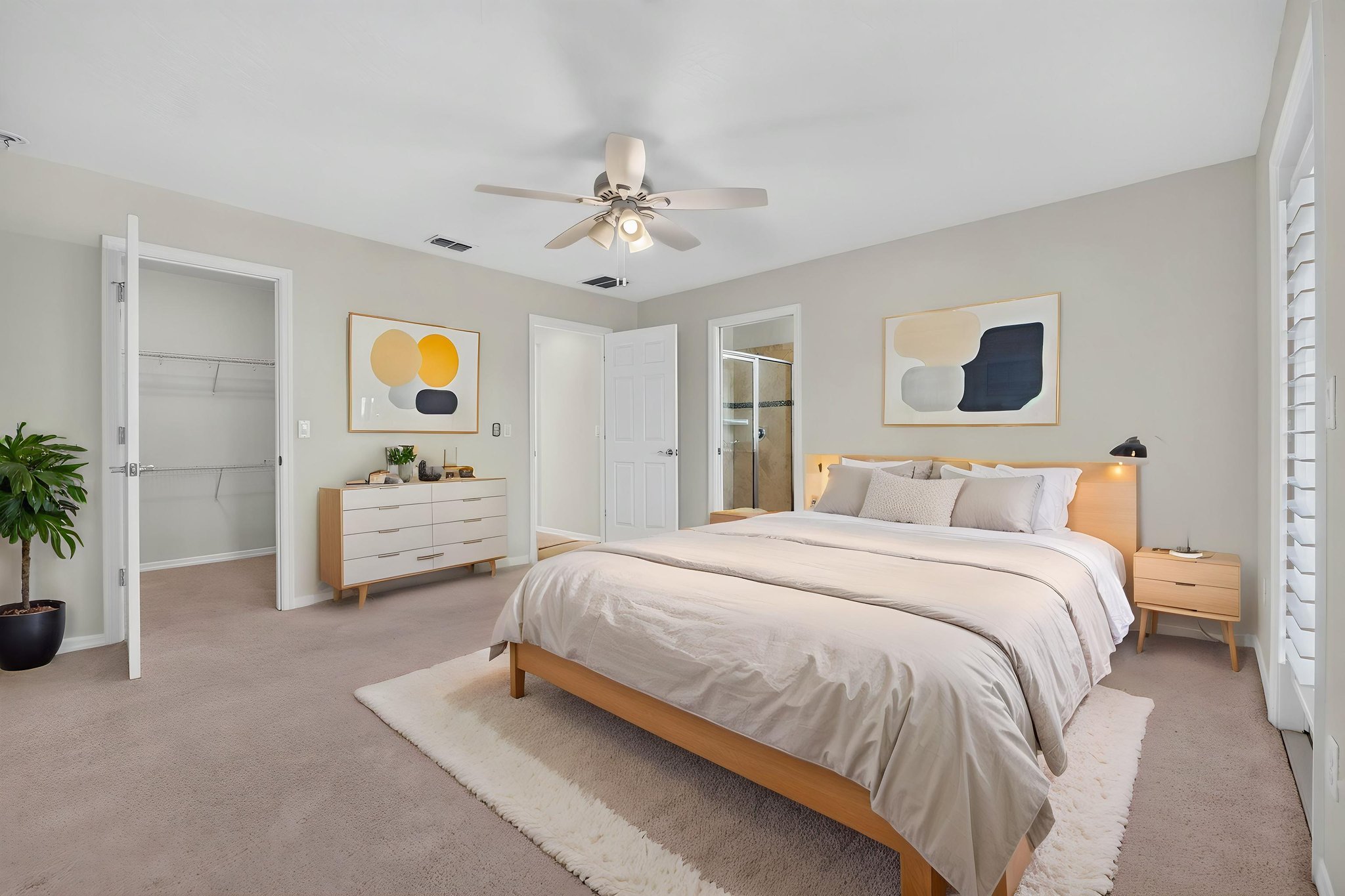 8668 Elder Ln, Orlando, FL 32827-30 virtually staged.jpeg