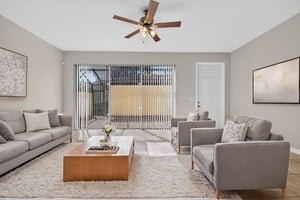 8668 Elder Ln, Orlando, FL 32827-61 virtually staged.jpeg