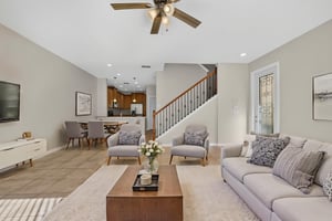 8668 Elder Ln, Orlando, FL 32827-66 virtually staged.jpeg