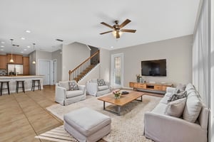 8668 Elder Ln, Orlando, FL 32827-60 virtually staged.jpeg