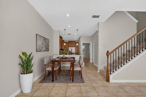 8668 Elder Ln, Orlando, FL 32827-82 virtually staged.jpeg