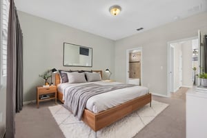 8668 Elder Ln, Orlando, FL 32827-34 virtually staged.jpeg