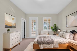 8668 Elder Ln, Orlando, FL 32827-32 virtually staged.jpeg