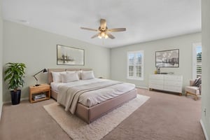 8668 Elder Ln, Orlando, FL 32827-4 virtually staged.jpeg