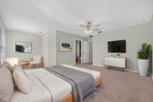 8668 Elder Ln, Orlando, FL 32827-1 virtually staged.jpeg