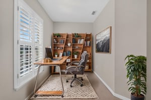 8668 Elder Ln, Orlando, FL 32827-31 virtually staged.jpeg