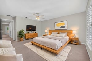 8668 Elder Ln, Orlando, FL 32827-29 virtually staged.jpeg