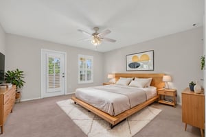 8668 Elder Ln, Orlando, FL 32827-5 virtually staged.jpeg