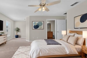 8668 Elder Ln, Orlando, FL 32827-3 virtually staged.jpeg