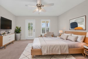 8668 Elder Ln, Orlando, FL 32827-7 virtually staged.jpeg